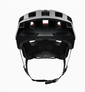 Casco da ciclismo POC  Kortal