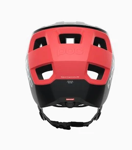 Casco da ciclismo POC  Kortal