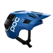 Casco da ciclismo POC  Kortal Race MIPS