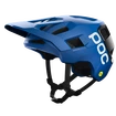 Casco da ciclismo POC  Kortal Race MIPS