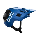 Casco da ciclismo POC  Kortal Race MIPS