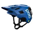 Casco da ciclismo POC  Kortal Race MIPS