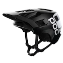 Casco da ciclismo POC  Kortal Race MIPS S