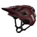 Casco da ciclismo POC  Kortal S