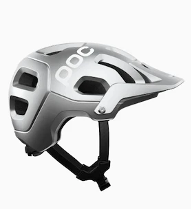 Casco da ciclismo POC  Tectal