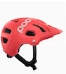 Casco da ciclismo POC  Tectal