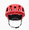 Casco da ciclismo POC  Tectal