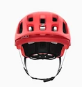 Casco da ciclismo POC  Tectal