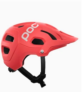 Casco da ciclismo POC  Tectal S