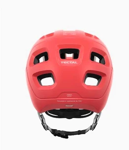 Casco da ciclismo POC  Tectal S