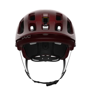 Casco da ciclismo POC  Tectal Race MIPS S