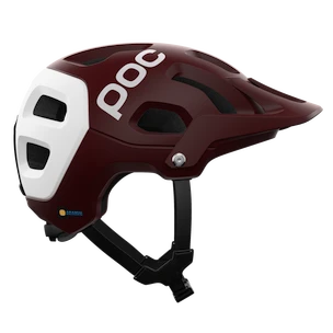 Casco da ciclismo POC  Tectal Race MIPS S