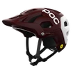 Casco da ciclismo POC  Tectal Race MIPS S