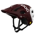 Casco da ciclismo POC  Tectal Race MIPS S