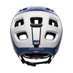 Casco da ciclismo POC  Tectal Race Spin blue