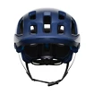 Casco da ciclismo POC  Tectal Race Spin blue