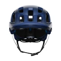 Casco da ciclismo POC  Tectal Race Spin blue