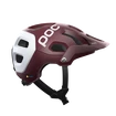 Casco da ciclismo POC  Tectal Race SPIN red