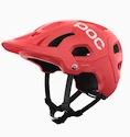 Casco da ciclismo POC  Tectal S