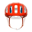 Casco da ciclismo POC  Ventral SPIN orange