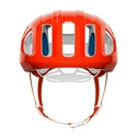 Casco da ciclismo POC  Ventral SPIN orange