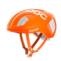 Casco da ciclismo POC  Ventral SPIN orange S