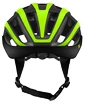 Casco da ciclismo R2  Explorer green