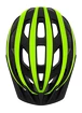 Casco da ciclismo R2  Explorer green