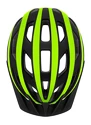 Casco da ciclismo R2  Explorer green