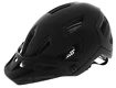 Casco da ciclismo R2  Trail black