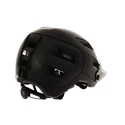 Casco da ciclismo R2  Trail black