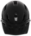 Casco da ciclismo R2  Trail black