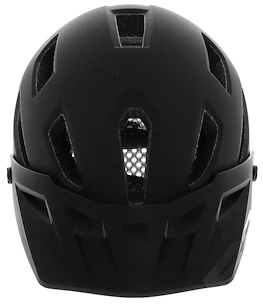 Casco da ciclismo R2  Trail black