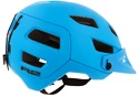 Casco da ciclismo R2  Trail blue