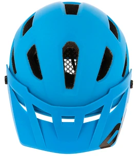 Casco da ciclismo R2  Trail blue M