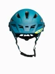 Casco da ciclismo R2  Trail green