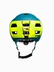 Casco da ciclismo R2  Trail green