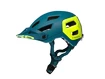 Casco da ciclismo R2  Trail green