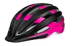 Casco da ciclismo R2  VENTU ATH27E S