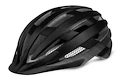 Casco da ciclismo R2  Ventu black S