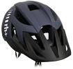 Casco da ciclismo rh+  3in1 blue