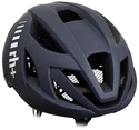 Casco da ciclismo rh+  3in1 blue