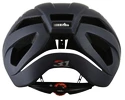 Casco da ciclismo rh+  3in1 blue