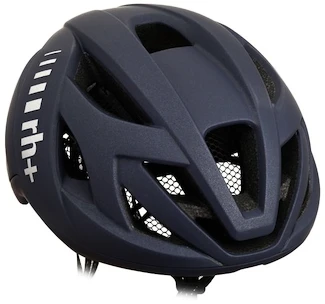 Casco da ciclismo rh+  3in1 blue S/M