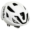 Casco da ciclismo rh+  3in1 white