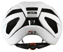 Casco da ciclismo rh+  3in1 white