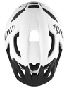 Casco da ciclismo rh+  3in1 white