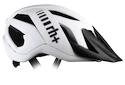 Casco da ciclismo rh+  3in1 white S/M