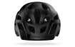 Casco da ciclismo Rudy Project  Protera+ black