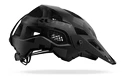 Casco da ciclismo Rudy Project  Protera+ black